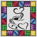 (image for) Morning Coffee
